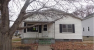 205 E Spruce St Canton, IL 61520 - Image 13744206