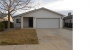 3422 Fowler Meadows Dr NE Rio Rancho, NM 87124 - Image 13744610