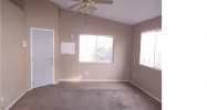 1528 Rolling Rock Pl SW Albuquerque, NM 87121 - Image 13744614