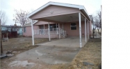 57 Bonita Loop Los Lunas, NM 87031 - Image 13744613