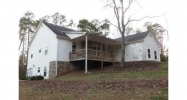 220 Young Place Dawsonville, GA 30534 - Image 13744656