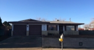 2100 Anita Drive Las Cruces, NM 88001 - Image 13744609
