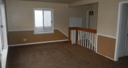 3516 Hawthorne Rd Pocatello, ID 83201 - Image 13745061