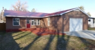 442 Adams St Kimberly, ID 83341 - Image 13745065