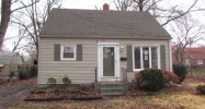 3530 Sheridan St Springfield, IL 62703 - Image 13745055