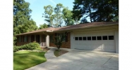 3886 Gladney Drive Atlanta, GA 30340 - Image 13745107