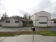 3615 NE 49th St Vancouver, WA 98661 - Image 13745279