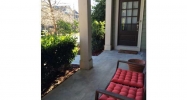 1644 Habershal Road Nw Atlanta, GA 30318 - Image 13745332