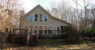 7 Pjs Inlet Lavonia, GA 30553 - Image 13745340