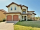 14618 Mansfield Dam Ct Unit 26 Rochester, NY 14618 - Image 13746146
