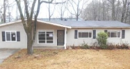 2237 Chapel Hill Rd Birmingham, AL 35216 - Image 13746261