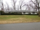 13240 Woodland Ln Evansville, IN 47725 - Image 13746271