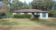 10650 Wanda Rd Wilmer, AL 36587 - Image 13746356