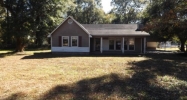 10961 Old Pascagoula Road Grand Bay, AL 36541 - Image 13746355