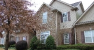 1709 Rushing Wood Dr NW Madison, AL 35757 - Image 13746357