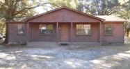 4165 Markris Circle E Eight Mile, AL 36613 - Image 13746358