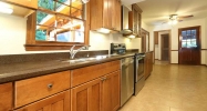 3589 Hidden Acres Drive Atlanta, GA 30340 - Image 13746474