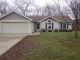 416 N Crest Ct Lawrence, KS 66047 - Image 13746476