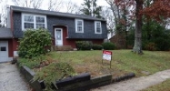 124 Deerpath Dr Egg Harbor Township, NJ 08234 - Image 13746645