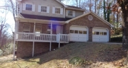 104 Mainsail Cir Alabaster, AL 35007 - Image 13746941