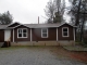 841 Central Avenue Shasta Lake, CA 96019 - Image 13747105