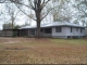 1012 Hudson St Bogalusa, LA 70427 - Image 13748155