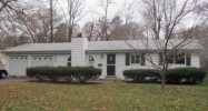 19 Belle Crest Dr Belleville, IL 62221 - Image 13748222