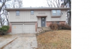 502 N Walnut St Olathe, KS 66061 - Image 13748349