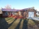 442 Adams St Kimberly, ID 83341 - Image 13748365