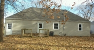 805 S Hunter Dr Olathe, KS 66061 - Image 13748350