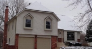 14521 S. Locust St Olathe, KS 66062 - Image 13748351