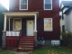 3517 Belvidere Street Detroit, MI 48214 - Image 13748486