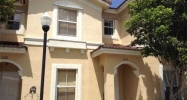 3176 SW 129TH TE # 115 Hollywood, FL 33027 - Image 13748574