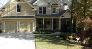 261 Indian Oak Drive Waleska, GA 30183 - Image 13748732