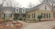 194 Ridgewood Drive Waleska, GA 30183 - Image 13748733