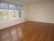 9807 Belhaven Rd Bethesda, MD 20817 - Image 13748783