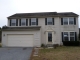 104 Pimlico Ct Fruitland, MD 21826 - Image 13749069
