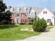 W313 N4969 Chapel Ridge Rd Hartland, WI 53029 - Image 13749360
