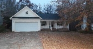 178 Hunters Ridge Dr Lexington, SC 29072 - Image 13749481