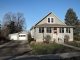 312 W Eliza St Schoolcraft, MI 49087 - Image 13749939