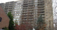 1401 Pennsylvania Ave Unit #1507 Wilmington, DE 19806 - Image 13750320