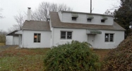 14048 Cart Branch Rd Greenwood, DE 19950 - Image 13750319