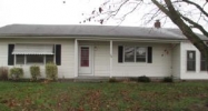 170 Sanford St Felton, DE 19943 - Image 13750316