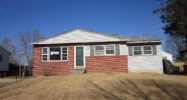 104 Charles Polk Rd Dover, DE 19904 - Image 13750315