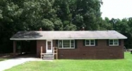 134 Wesley Chapel Rd Union, SC 29379 - Image 13751691