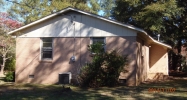 150 Retha Rd Orangeburg, SC 29115 - Image 13751686