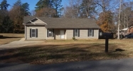 1050 Tremont Avenue Rock Hill, SC 29730 - Image 13751687