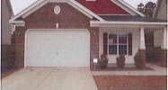 192 Nestle Ct Columbia, SC 29209 - Image 13751690