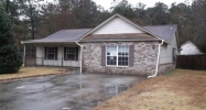15 Chelsea Ct Goose Creek, SC 29445 - Image 13751689