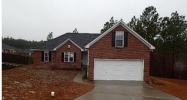 805 Heartleaf Dr Columbia, SC 29229 - Image 13751684